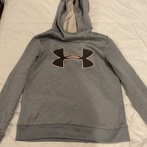 Literally never worn this